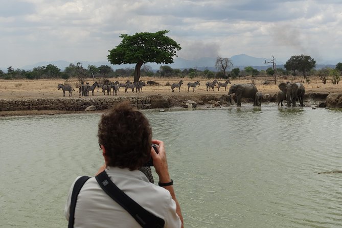 3-days-safari-to-mikumi-np-accommodation-inside-the-park-overview-of-the-3-day-tour
