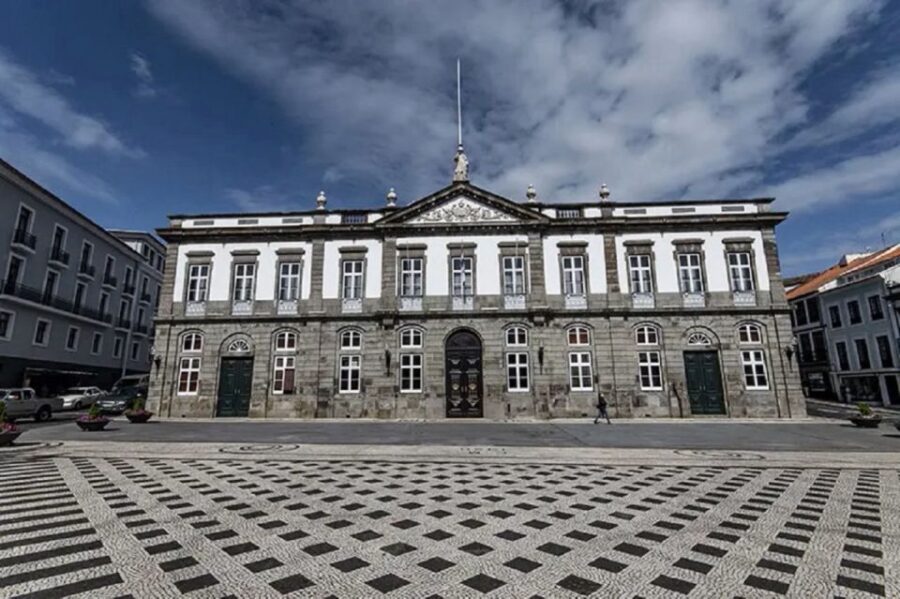 6 Best Walking Tours In Sao Miguel Island