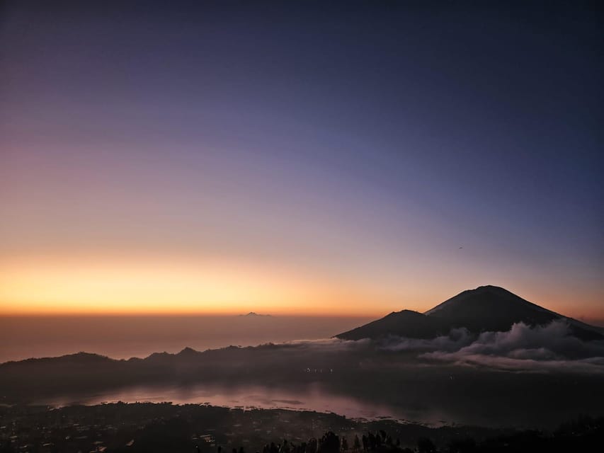25 Best Tours In Kintamani