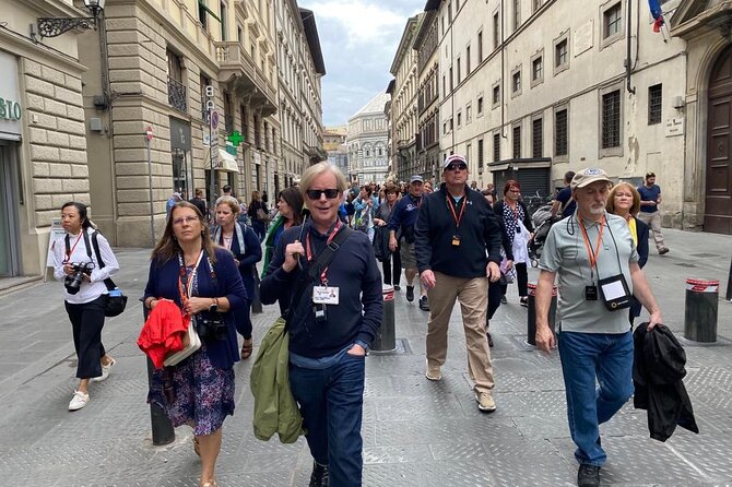Best of Italy & Culinary Experiences