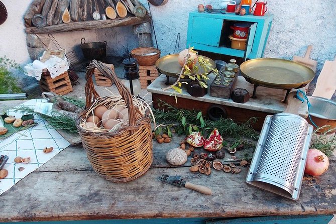 Cagliari: Discovering the Heart of Sardinia