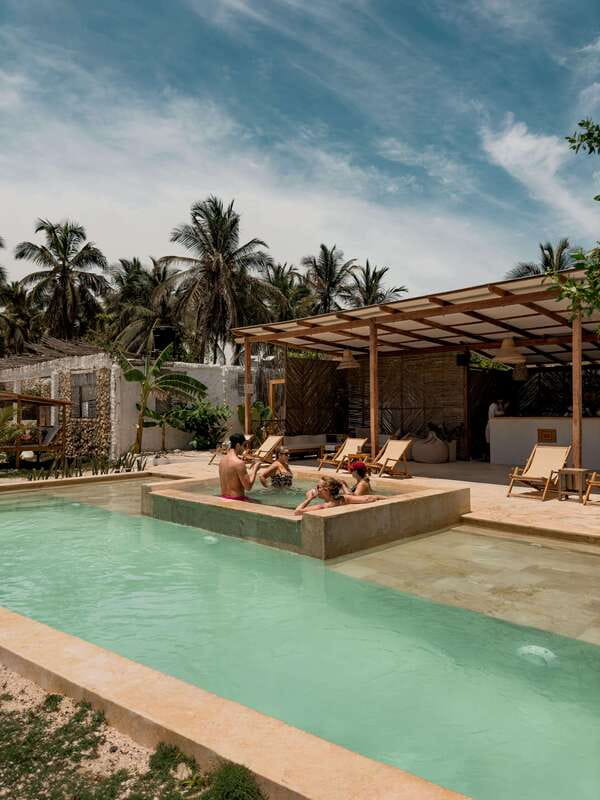 Cartagena: Rosario Islands Day Tour With Snorkel & Lunch