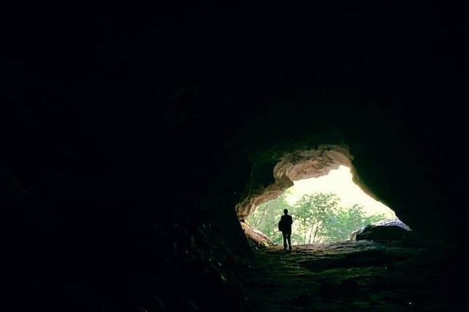 7 Best Hiking And Trekking Tours In Tirana