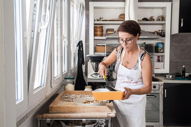 6 Best Cooking Classes In Alberobello and Locorotondo