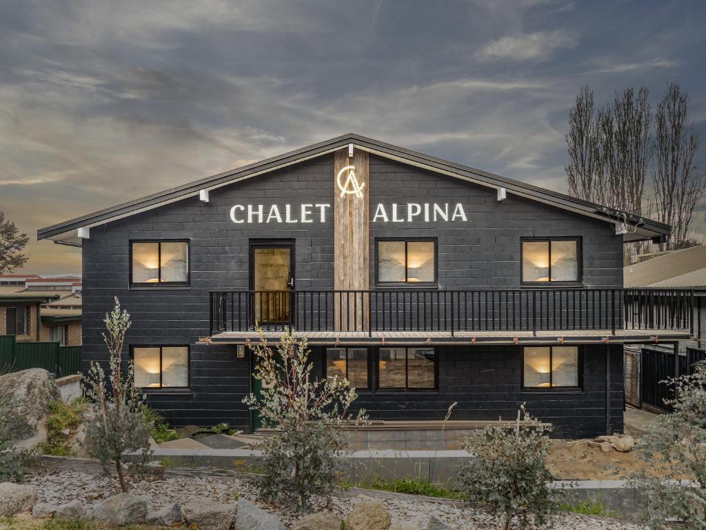 Best Hotels In Jindabyne