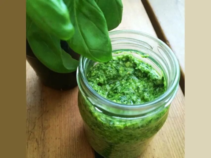 2 Best Cooking Classes In Mantua
