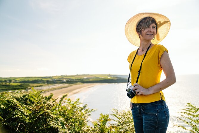 Connemara’S Historic Gems: a Cultural Journey From Galway