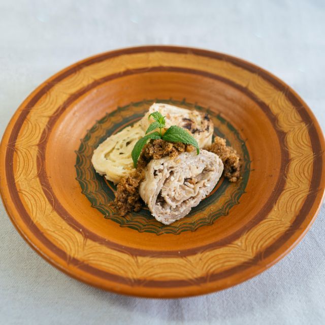 3 Best Cooking Classes In Ljubljana