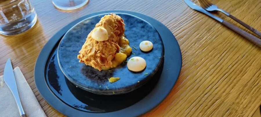 Best Cooking Classes In Madeira