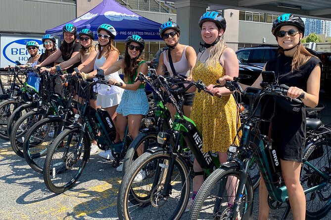 e-bike-ride-axe-throwing-overview-of-the-experience