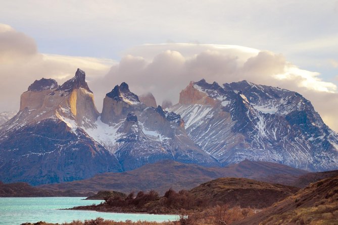 12 Best Hiking And Trekking Tours In Santiago