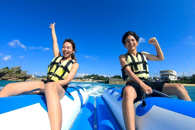 experience-diving-banana-boat-by-boat-whats-included-in-the-experience