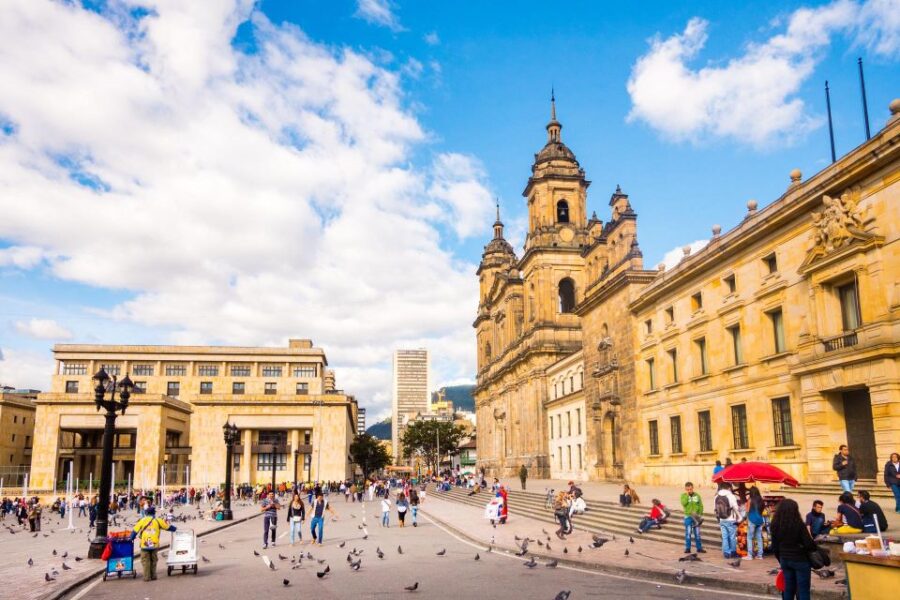 25 Best Tours In Pereira