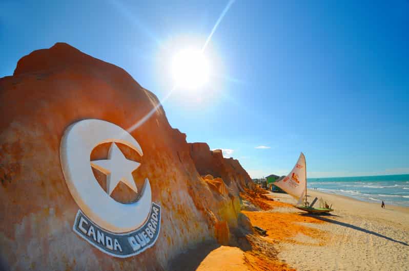 20 Best Private Car With Driver Services In Fortaleza