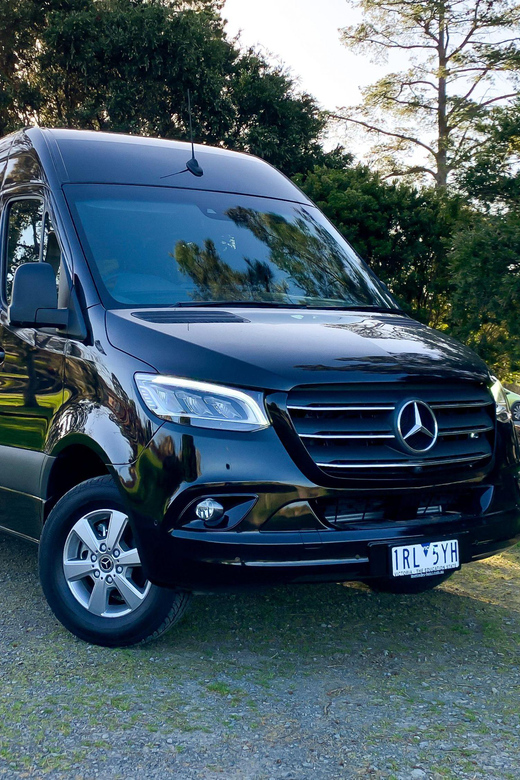 Foz Do Iguaçu: Transfer To/From Airport Only Transfer in