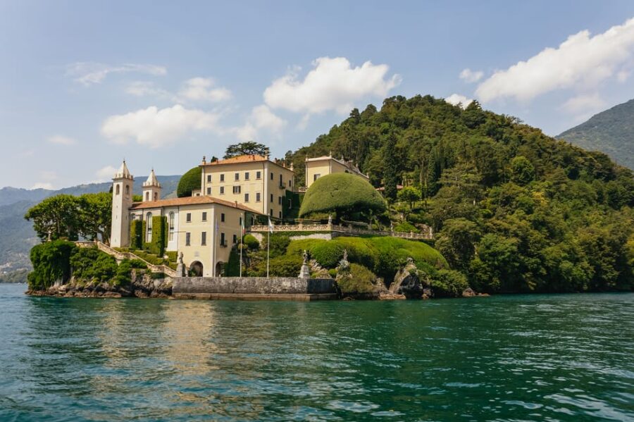 25 Best Tours In Como