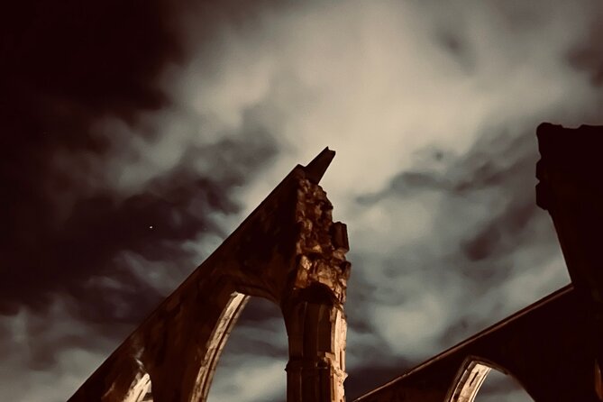 guided-walking-tour-ghosts-giggles-of-gloucester-tour-inclusions