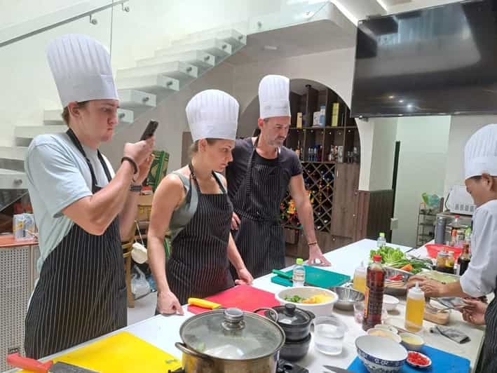 25 Best Vegan And Vegetarian Tours In Hoi An