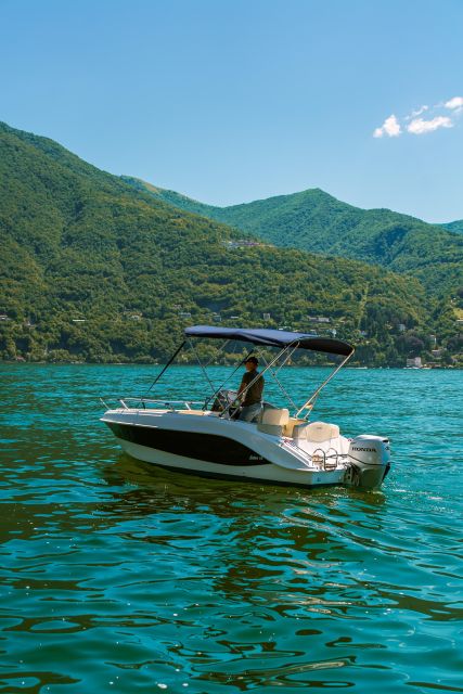 14 Best 2 Hour Tours and Experiences in Como
