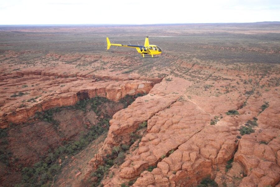kings-canyon-15-minute-scenic-helicopter-tour-activity-details