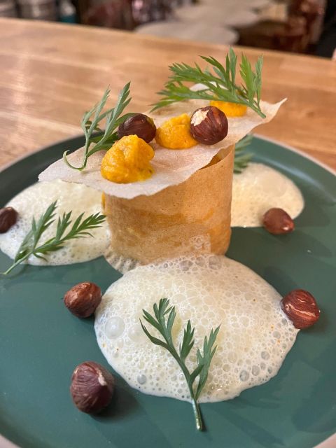 2 Best Cooking Classes In Marseille