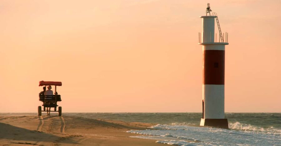 25 Best Tours In Natal