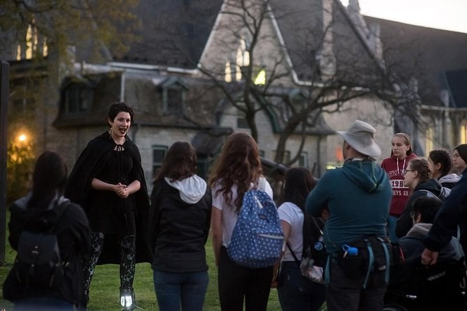 original-haunted-walk-of-ottawa-overview-of-the-haunted-walk