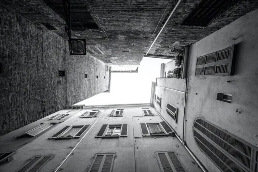 8 Best Guided Tours In Parma