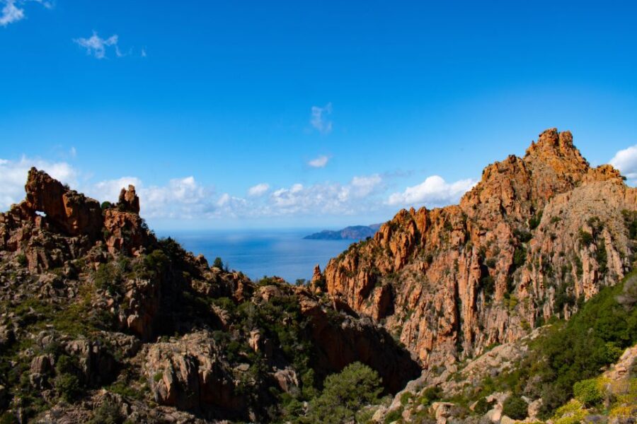 porto-creeks-of-piana-capo-rosso-guided-boat-tour-tour-duration-and-language