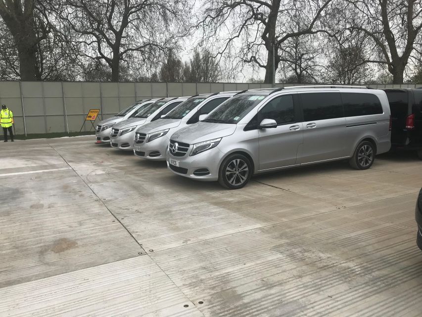 private-transfer-from-heathrow-to-tilbury-cruise-terminal-transfer-details