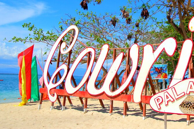 Best Buffet Experiences In Palawan