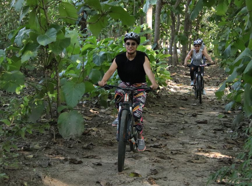 17 Best Quad Bike And ATV Tours In Puerto Vallarta