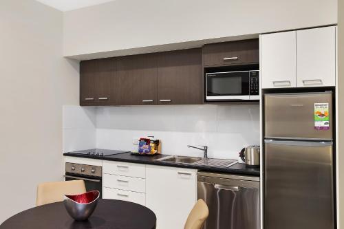 Best Hotels In Maitland