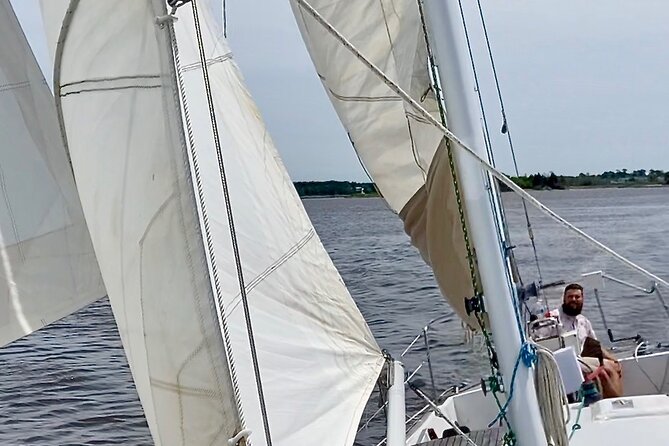 sailing-charters-in-wilmington-overview-of-wilmington-sailing-charters