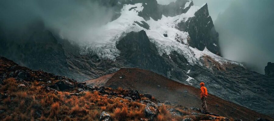 20 Best Hiking And Trekking Tours In Urubamba