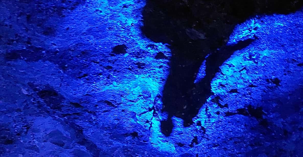 Salt Cathedral Private Tour With Lunch and Ticket Included.