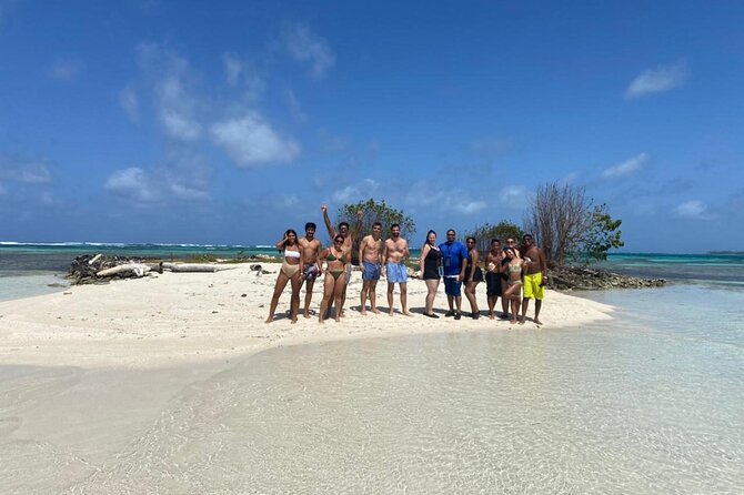 25 Best Tours In San Blas Islands
