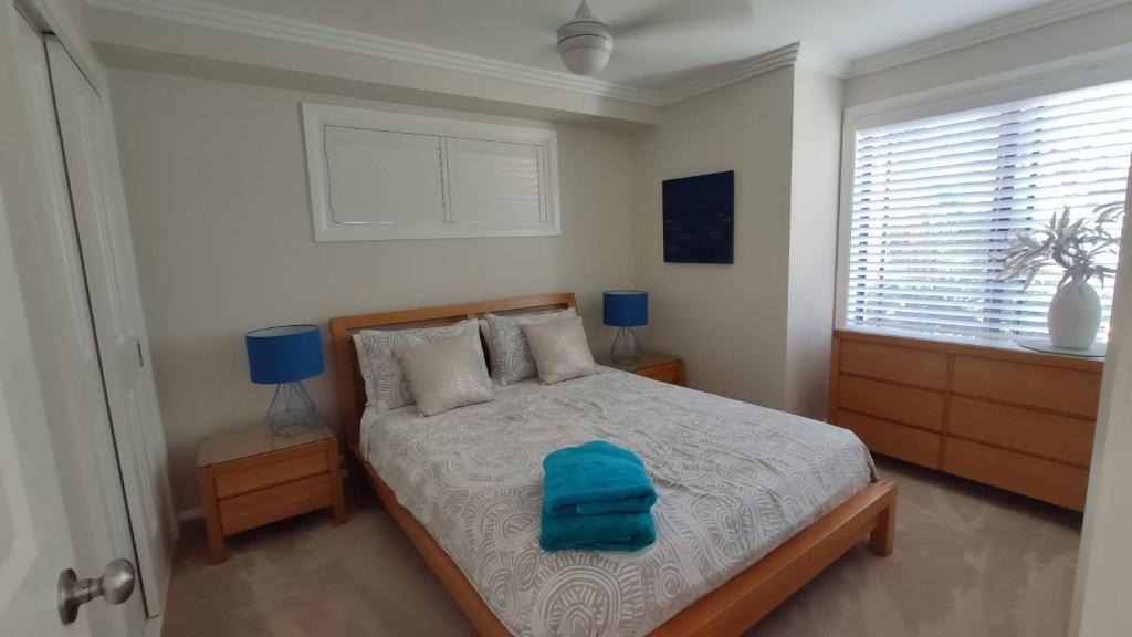 Best Hotels In Port Macquarie