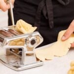 siena-small-group-cooking-class-in-chianti-farmhouse-cooking-class-overview