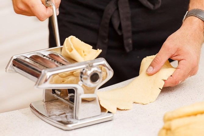 siena-small-group-cooking-class-in-chianti-farmhouse-cooking-class-overview