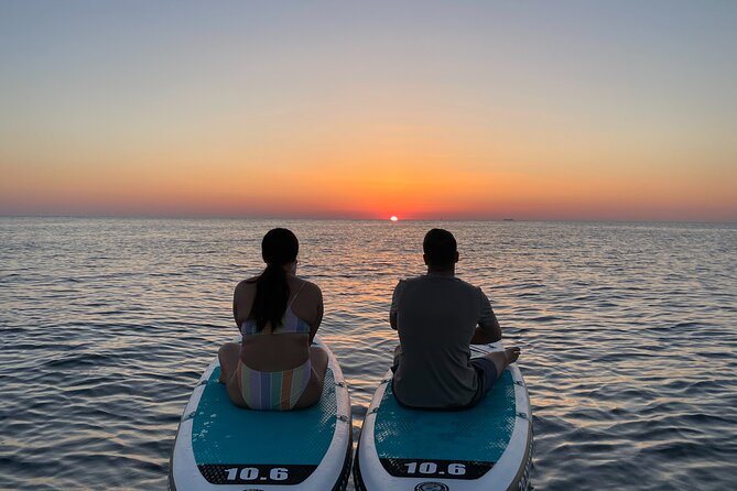 Stand up Paddle Board or Kayak Rental and Delivered