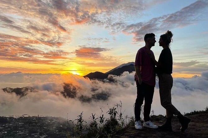 20 Best Hiking And Trekking Tours In Ubud
