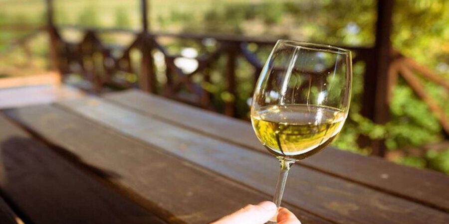 Tailor Made Stellenbosch and Franschhoek Winelands Day Tour