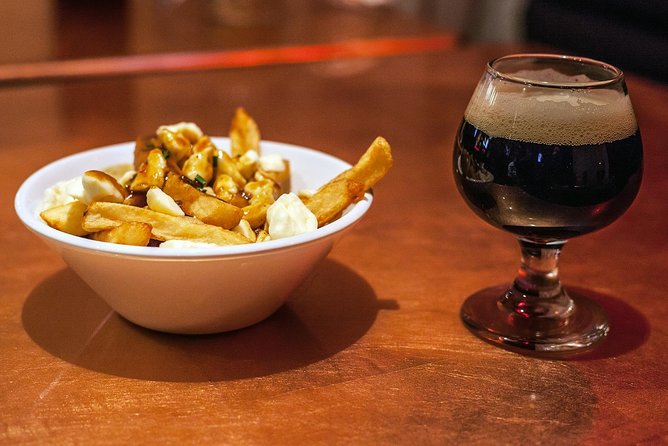 the-montreal-craft-beer-tour-brewpub-experience-highlights