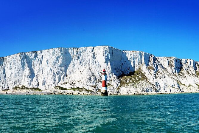 3 Best Cruises And Boat Tours In South East England