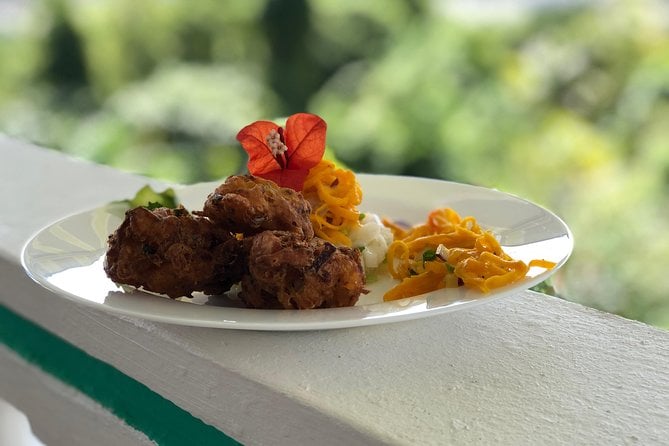 2 Best Cooking Classes In Martinique