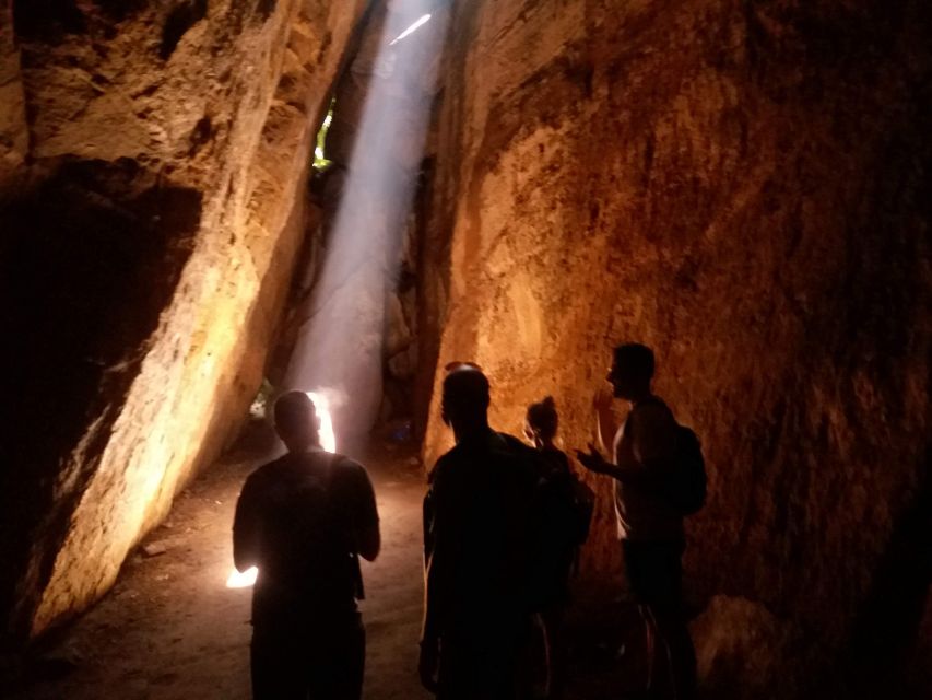 20 Best Hiking And Trekking Tours In Rio De Janeiro