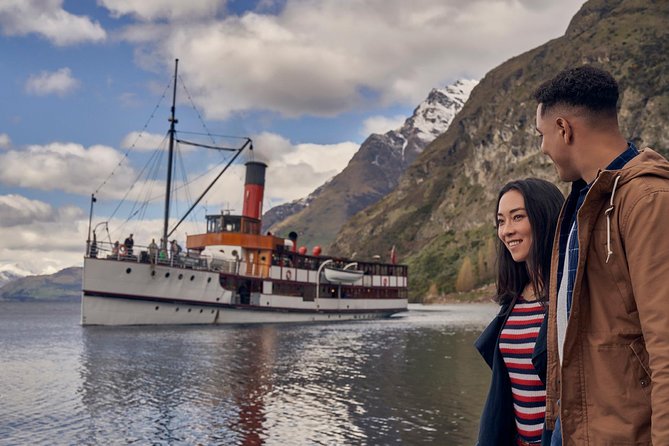 2 Best Buffet Experiences In Queenstown