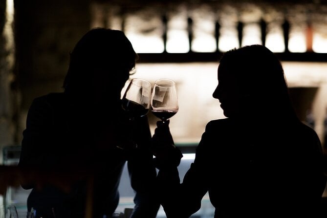 10 Best Wine Tours In Veneto