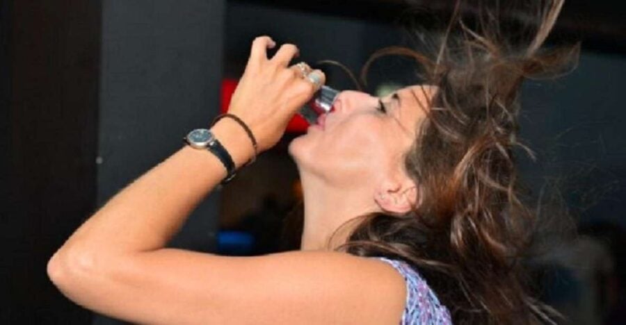 5 Best Drinking Tours In Wroclaw